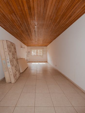 Foto 34 do(a) Casa em Condomínio de 4 quartos à venda em Alphaville, Santana de Parnaíba