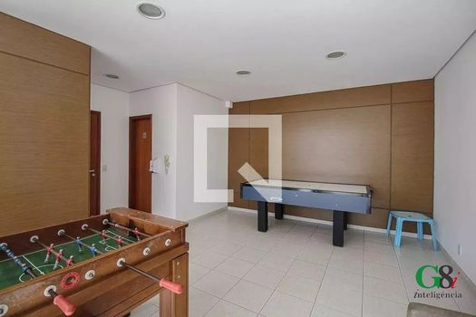 Foto 24 do(a) Apartamento de 3 quartos à venda em Vila Firmiano Pinto, São Paulo