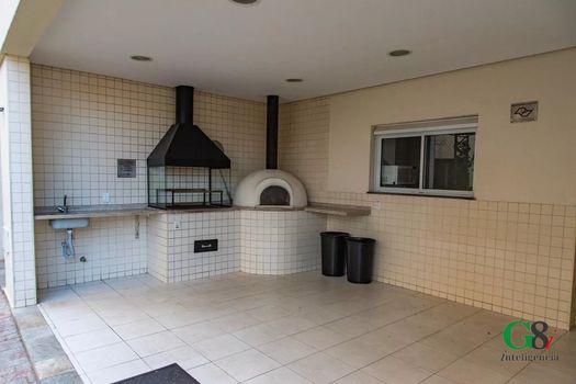 Foto 32 do(a) Apartamento de 3 quartos à venda em Vila Firmiano Pinto, São Paulo