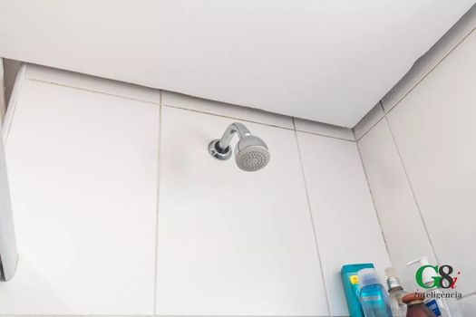 Foto 20 do(a) Apartamento de 3 quartos à venda em Vila Firmiano Pinto, São Paulo