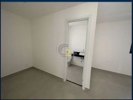Foto 9 do(a) Casa em Condomínio de 2 quartos à venda em Brooklin Novo, São Paulo