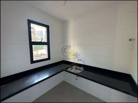 Foto 10 do(a) Casa em Condomínio de 2 quartos à venda em Brooklin Novo, São Paulo