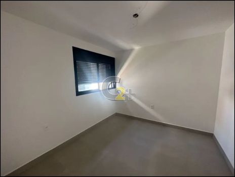 Foto 7 do(a) Casa em Condomínio de 2 quartos à venda em Brooklin Novo, São Paulo