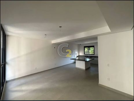 Foto 1 do(a) Casa em Condomínio de 2 quartos à venda em Brooklin Novo, São Paulo