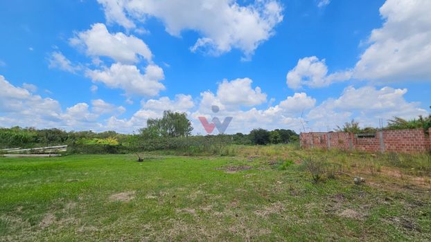 Foto 6 do(a) Fazenda / Sítio / Chácara de 1 quartos à venda em Iguaçu, Araucária