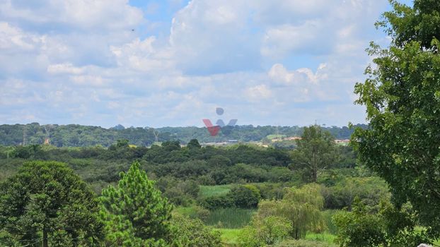 Foto 4 do(a) Fazenda / Sítio / Chácara de 1 quartos à venda em Iguaçu, Araucária