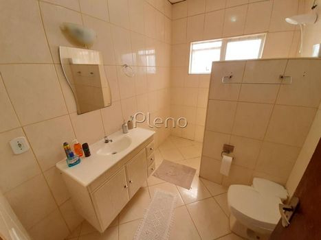 Foto 22 do(a) Casa em Condomínio false à venda em Jardim América, Paulínia