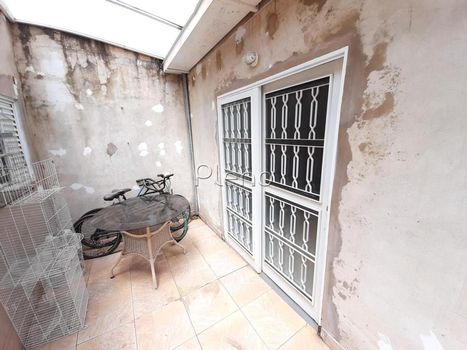 Foto 29 do(a) Casa em Condomínio false à venda em Jardim América, Paulínia