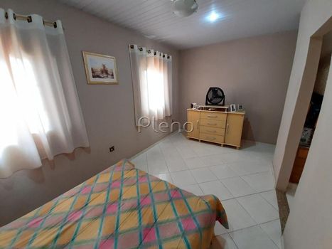 Foto 14 do(a) Casa em Condomínio false à venda em Jardim América, Paulínia