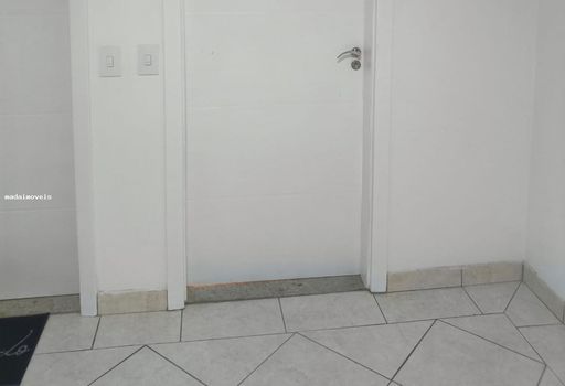 Foto 15 do(a) Apartamento de 3 quartos à venda em Vila Mogilar, Mogi das Cruzes