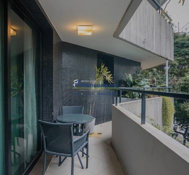 Foto 7 do(a) Apartamento de 3 quartos à venda em Perdizes, São Paulo
