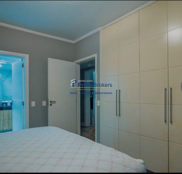 Foto 11 do(a) Apartamento de 3 quartos à venda em Perdizes, São Paulo