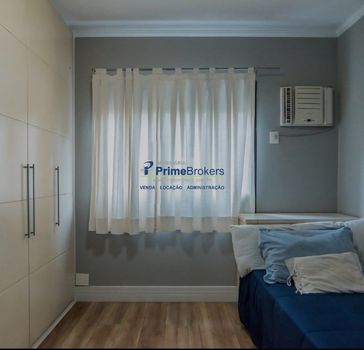 Foto 34 do(a) Apartamento de 3 quartos à venda em Perdizes, São Paulo