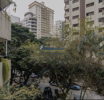 Foto 29 do(a) Apartamento de 3 quartos à venda em Perdizes, São Paulo