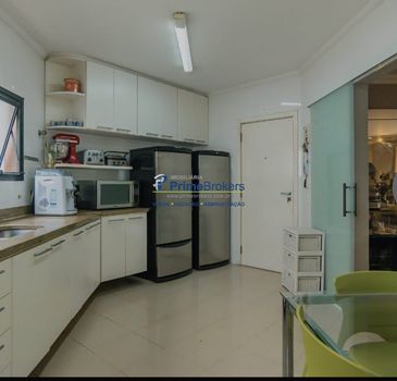 Foto 24 do(a) Apartamento de 3 quartos à venda em Perdizes, São Paulo