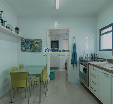 Foto 22 do(a) Apartamento de 3 quartos à venda em Perdizes, São Paulo