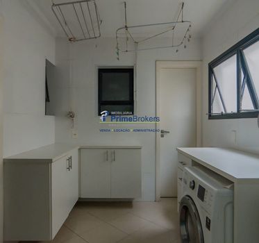 Foto 16 do(a) Apartamento de 3 quartos à venda em Perdizes, São Paulo