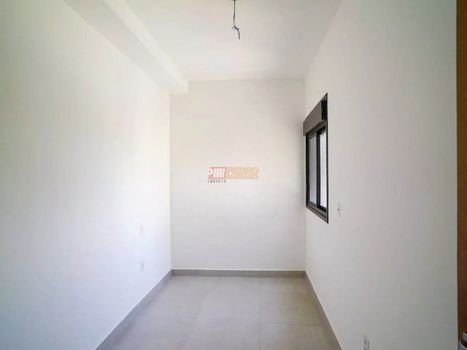 Foto 14 do(a) Cobertura de 2 quartos à venda em Jardim, Santo André