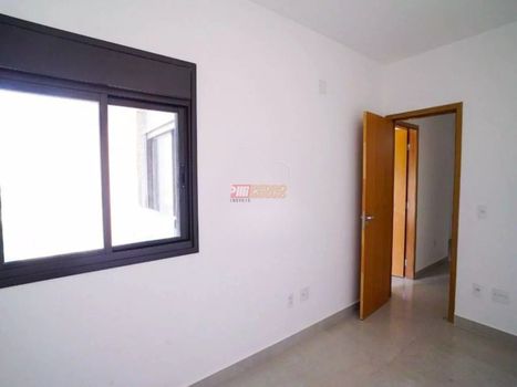 Foto 13 do(a) Cobertura de 2 quartos à venda em Jardim, Santo André