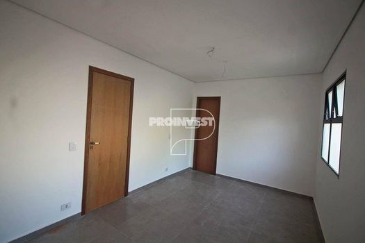 Foto 7 do(a) Casa em Condomínio de 4 quartos à venda em Parque Frondoso, Cotia