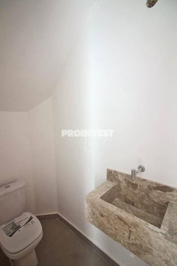 Foto 17 do(a) Casa em Condomínio de 4 quartos à venda em Parque Frondoso, Cotia
