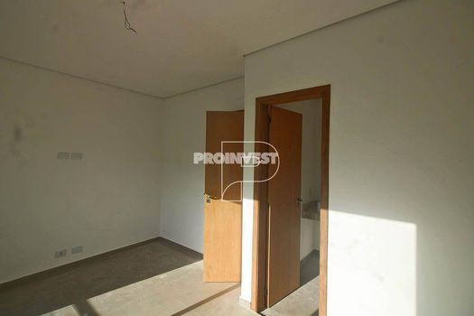 Foto 8 do(a) Casa em Condomínio de 4 quartos à venda em Parque Frondoso, Cotia