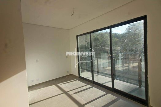 Foto 10 do(a) Casa em Condomínio de 4 quartos à venda em Parque Frondoso, Cotia