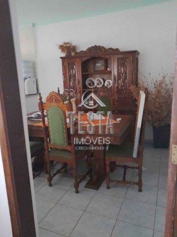 Foto 6 do(a) Casa de 3 quartos à venda em Vila Jardim Celina, Bauru