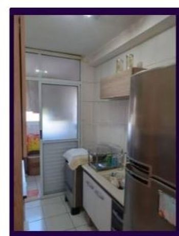 Foto 9 do(a) Apartamento de 3 quartos à venda em Jardim América da Penha, São Paulo
