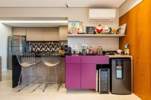 Foto 10 do(a) Apartamento de 2 quartos à venda em Várzea da Barra Funda, São Paulo