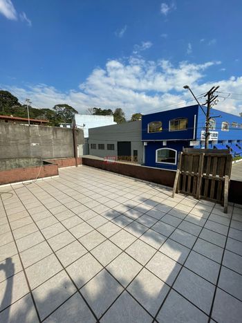 Foto 22 do(a) Casa de 3 quartos à venda em Rio Grande, São Bernardo do Campo