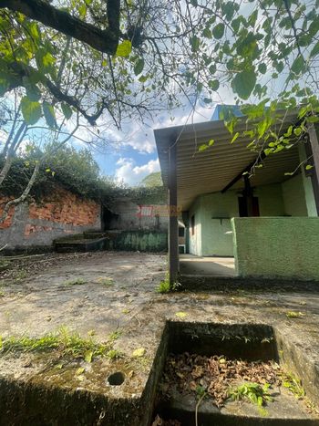Foto 38 do(a) Casa de 3 quartos à venda em Rio Grande, São Bernardo do Campo