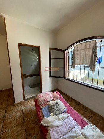 Foto 12 do(a) Casa de 3 quartos à venda em Rio Grande, São Bernardo do Campo
