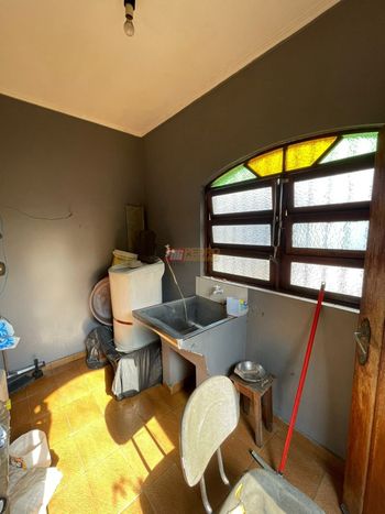 Foto 18 do(a) Casa de 3 quartos à venda em Rio Grande, São Bernardo do Campo