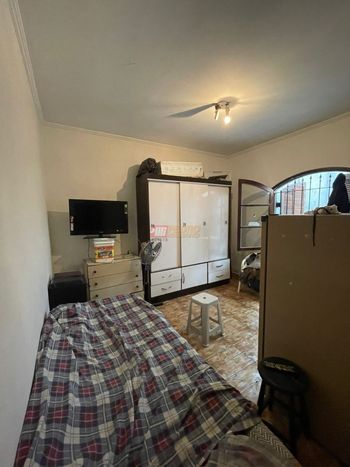 Foto 6 do(a) Casa de 3 quartos à venda em Rio Grande, São Bernardo do Campo