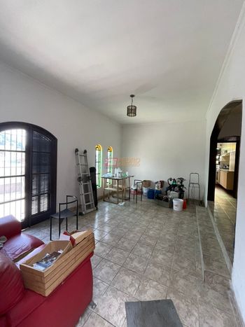 Foto 2 do(a) Casa de 3 quartos à venda em Rio Grande, São Bernardo do Campo