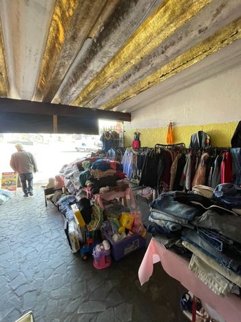 Foto 50 do(a) Casa de 3 quartos à venda em Rio Grande, São Bernardo do Campo