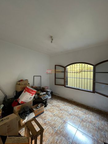 Foto 9 do(a) Casa de 3 quartos à venda em Rio Grande, São Bernardo do Campo