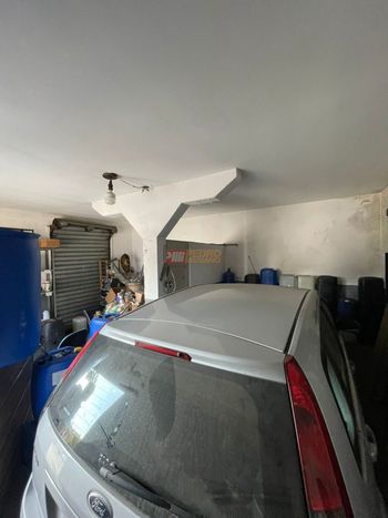 Foto 46 do(a) Casa de 3 quartos à venda em Rio Grande, São Bernardo do Campo