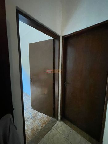 Foto 5 do(a) Casa de 3 quartos à venda em Rio Grande, São Bernardo do Campo