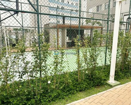 Foto 20 do(a) Apartamento de 1 quartos à venda em Cambuci, São Paulo