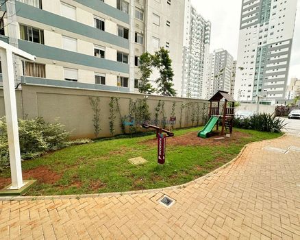 Foto 18 do(a) Apartamento de 1 quartos à venda em Cambuci, São Paulo