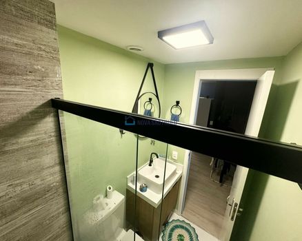 Foto 8 do(a) Apartamento de 1 quartos à venda em Cambuci, São Paulo