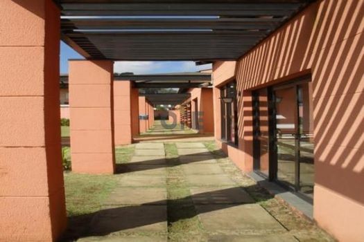 Foto 34 do(a) Casa em Condomínio de 3 quartos à venda em Jardim Colibri, Cotia