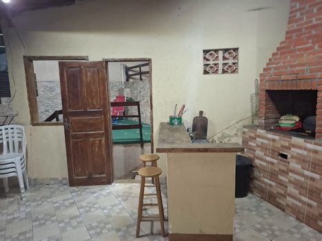 Foto 24 do(a) Casa de 3 quartos à venda em Vila do Encontro, São Paulo