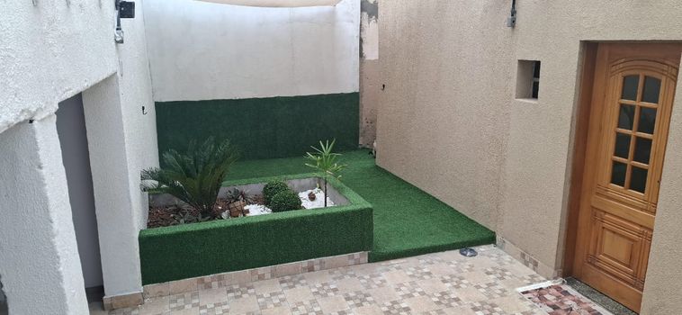 Foto 42 do(a) Casa de 3 quartos à venda em Vila do Encontro, São Paulo