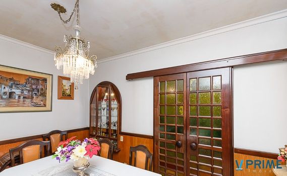 Foto 8 do(a) Flat de 3 quartos à venda em Independência, Porto Alegre