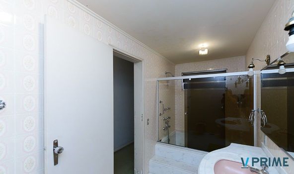 Foto 19 do(a) Flat de 3 quartos à venda em Independência, Porto Alegre