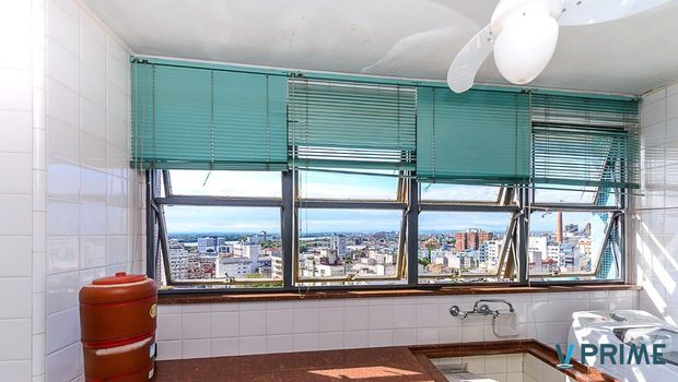 Foto 10 do(a) Flat de 3 quartos à venda em Independência, Porto Alegre