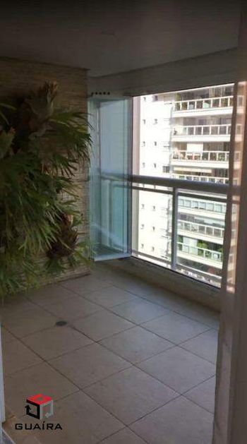 Foto 4 do(a) Apartamento de 3 quartos à venda em Paraíso, São Paulo